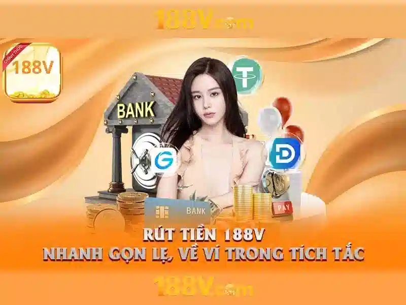 188V trong thiết kế và đo lường\n<h3>Phân biệt với các mức điện áp khác</h3>\n<p><span style=