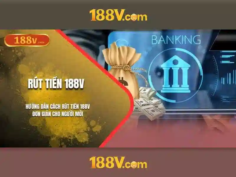 Giao diện nhà cái hoàn hảo
