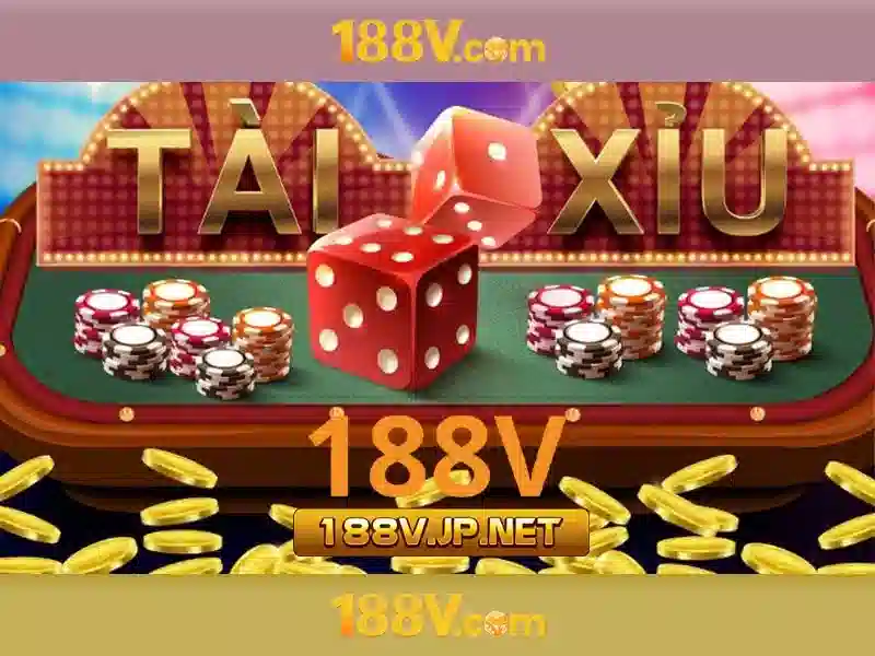188v là gì?