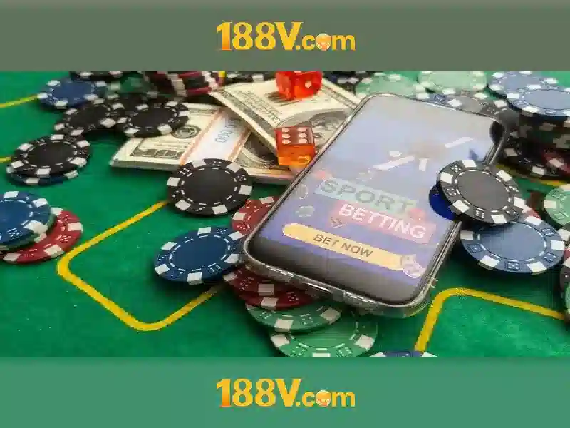 Ý nghĩa và nguồn gốc của 188v