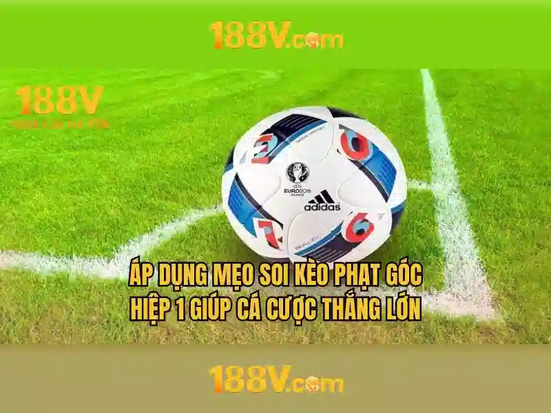 Kiến trúc và thành phần công nghệ