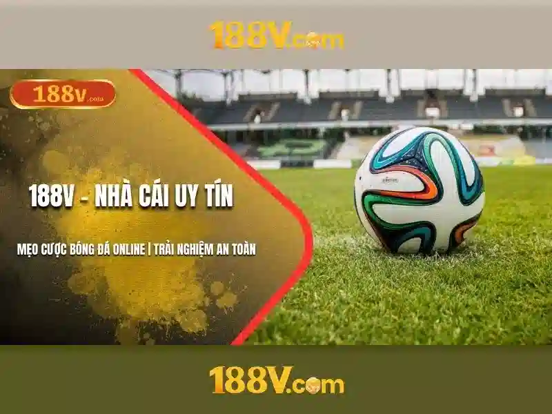 Khám phá 188v apk: tổng quan, phiên bản mới và ứng dụng Giao diện nhà cái hoàn hảo
