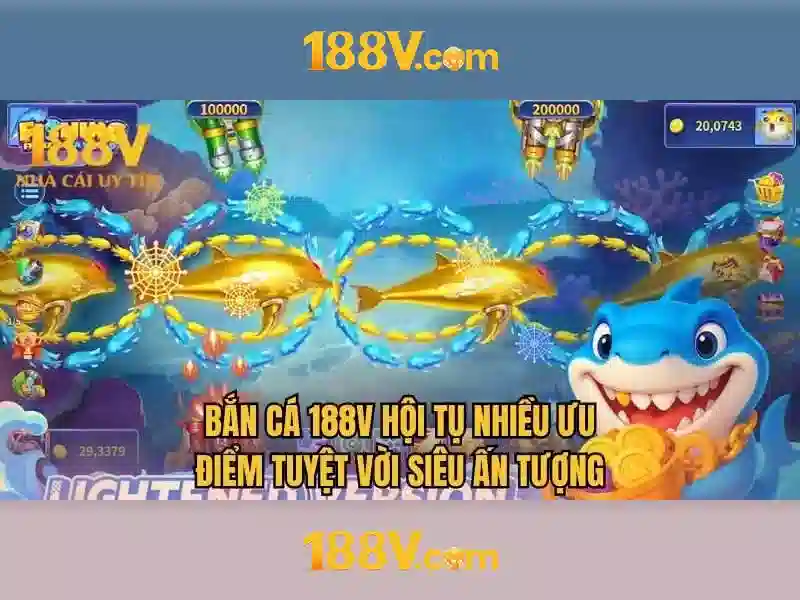 tải 188v: Trải nghiệm nền tảng casino và 188v com vn Giao diện nhà cái hoàn hảo