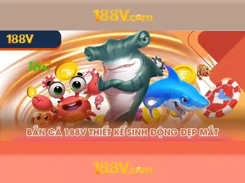 Nguồn gốc và bối cảnh