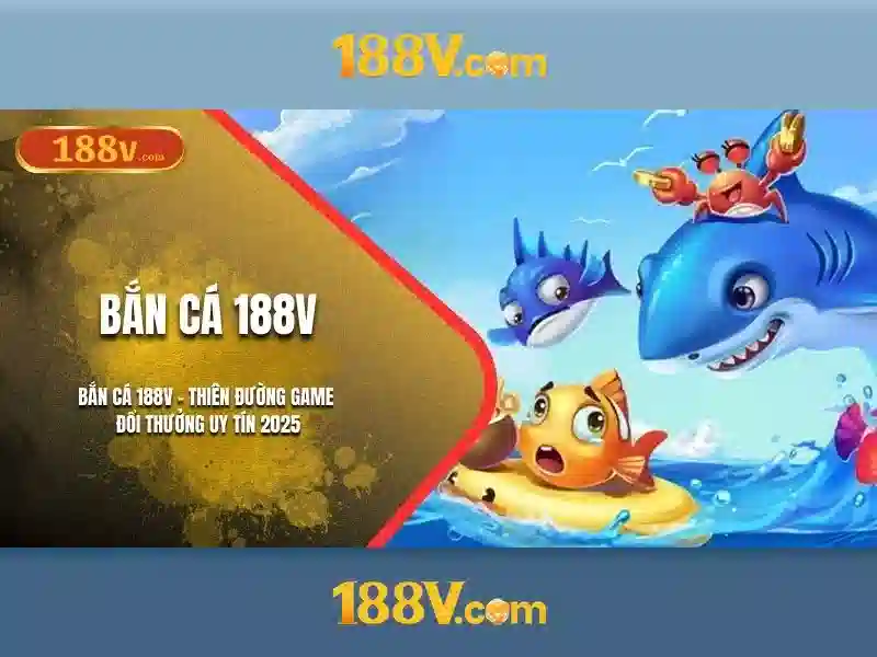 Giao diện nhà cái hoàn hảo