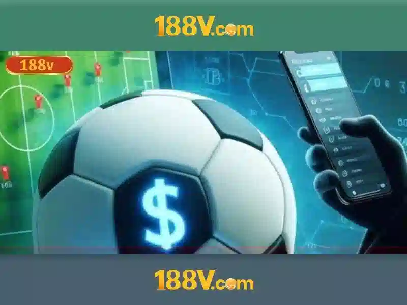 Các đặc trưng nổi bật của 188v