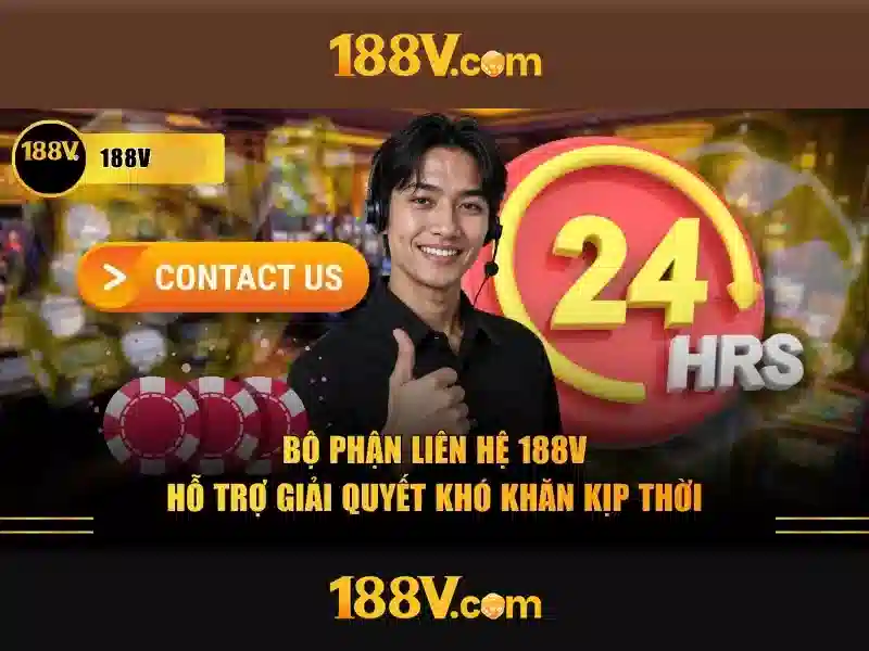 Giao diện nhà cái hoàn hảo