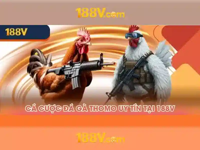 Giao diện nhà cái hoàn hảo