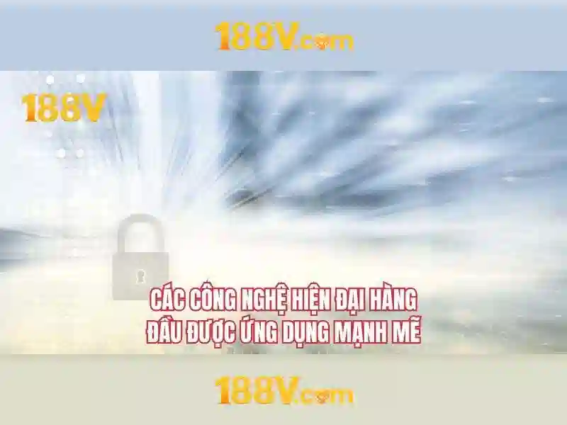 Đo lường và thiết bị\n<p><span style=