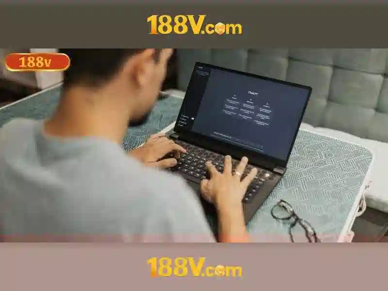 Giao diện nhà cái hoàn hảo
