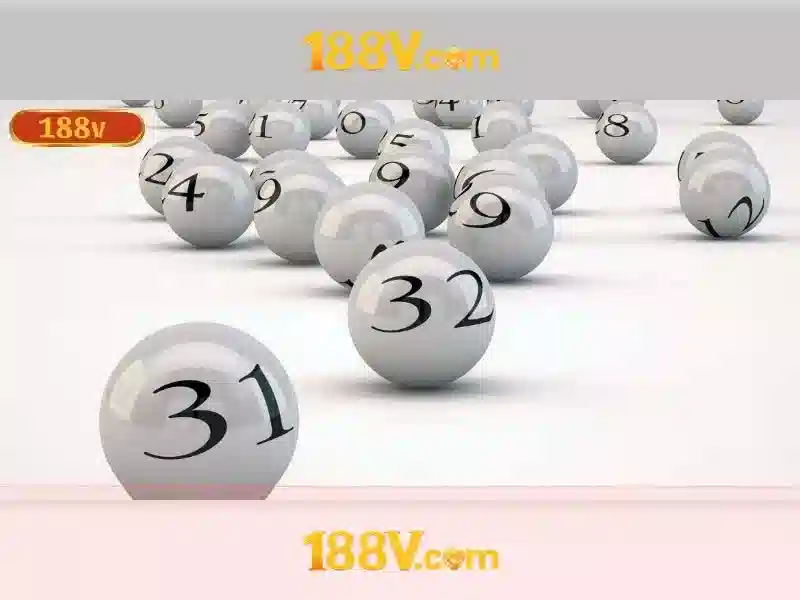 188v con – Tổng quan và đánh giá người dùng Giao diện nhà cái hoàn hảo