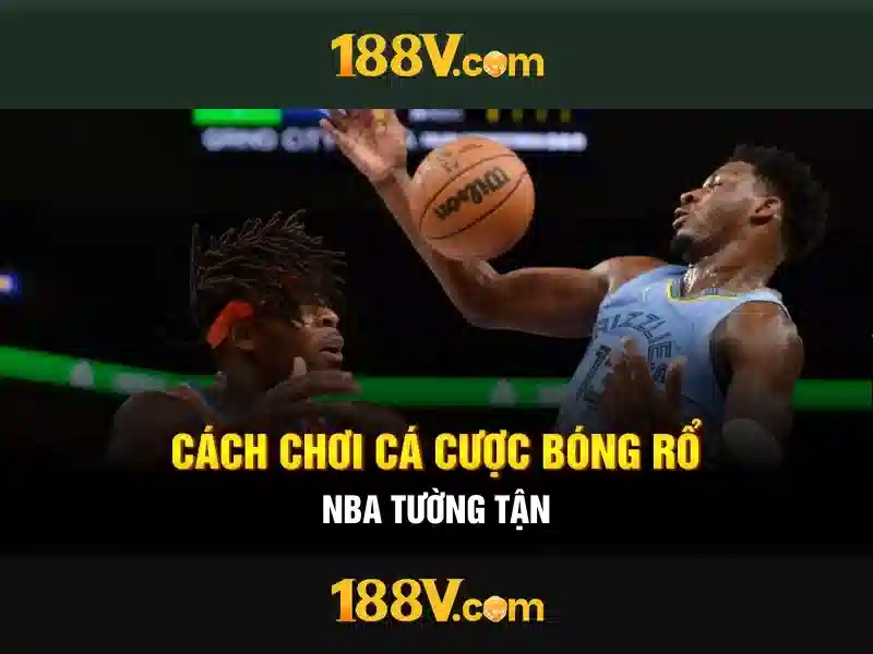 Giao diện nhà cái hoàn hảo
