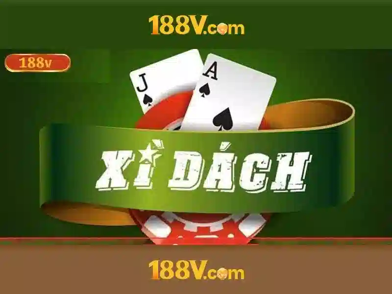 Giao diện nhà cái hoàn hảo