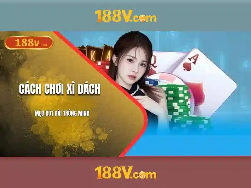 Giao diện nhà cái hoàn hảo
