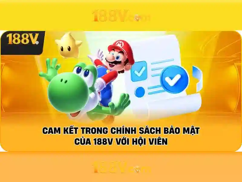 Ứng dụng tiềm năng