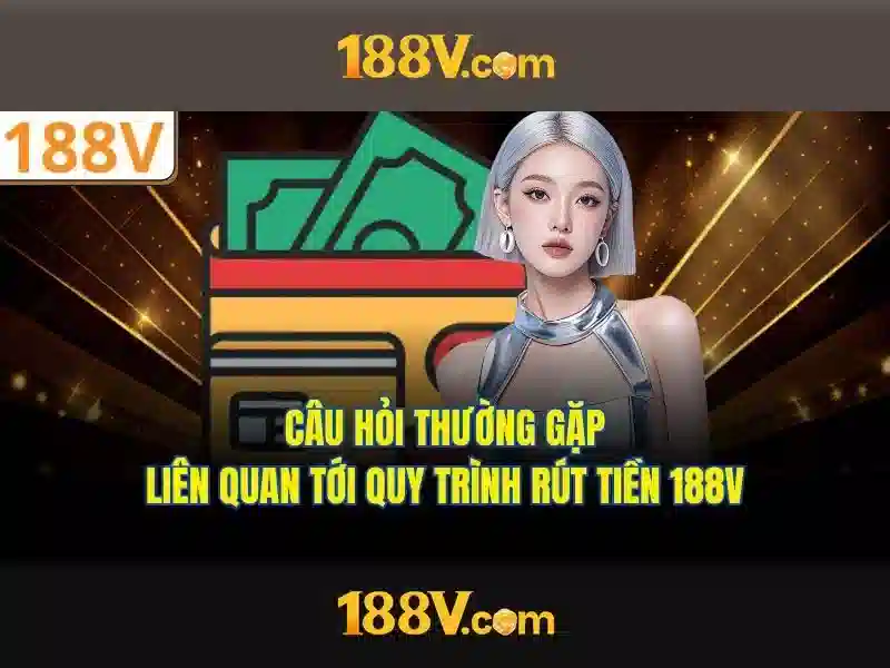 188v. com – Tổng quan chủ đề và giá trị cốt lõi