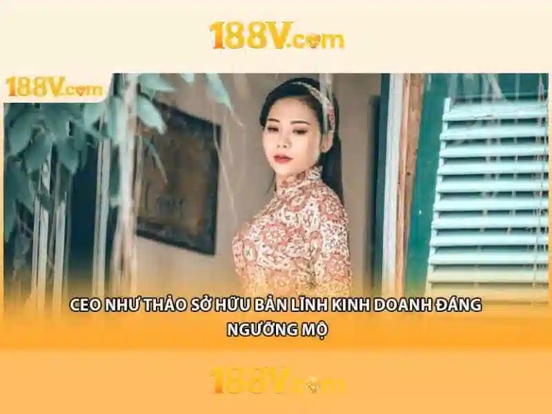 Khởi nguồn và bối cảnh