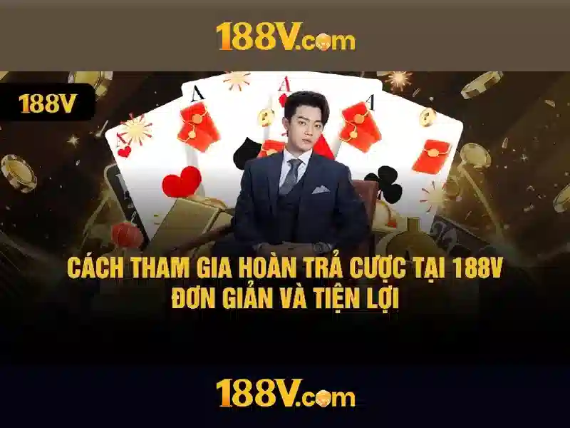 Giao diện nhà cái hoàn hảo