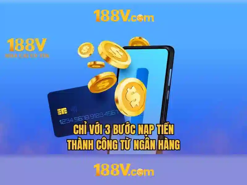 Cách đo và kiểm tra