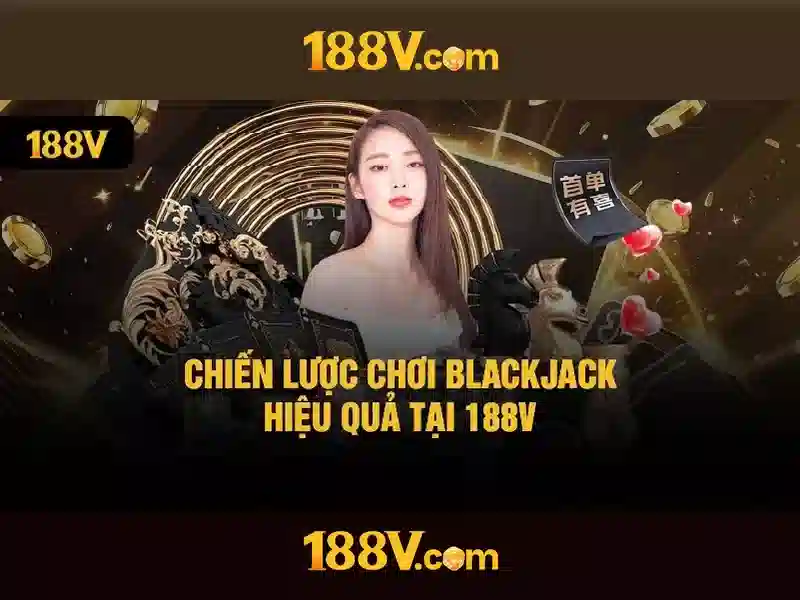 nhận thưởng 188v – tổng quan chủ đề và giá trị cốt lõi