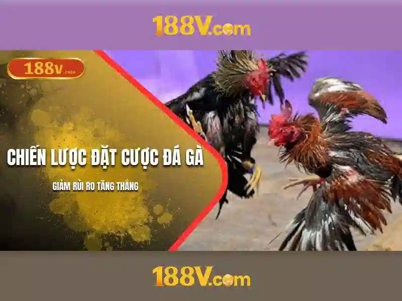 Nguồn gốc và ý nghĩa