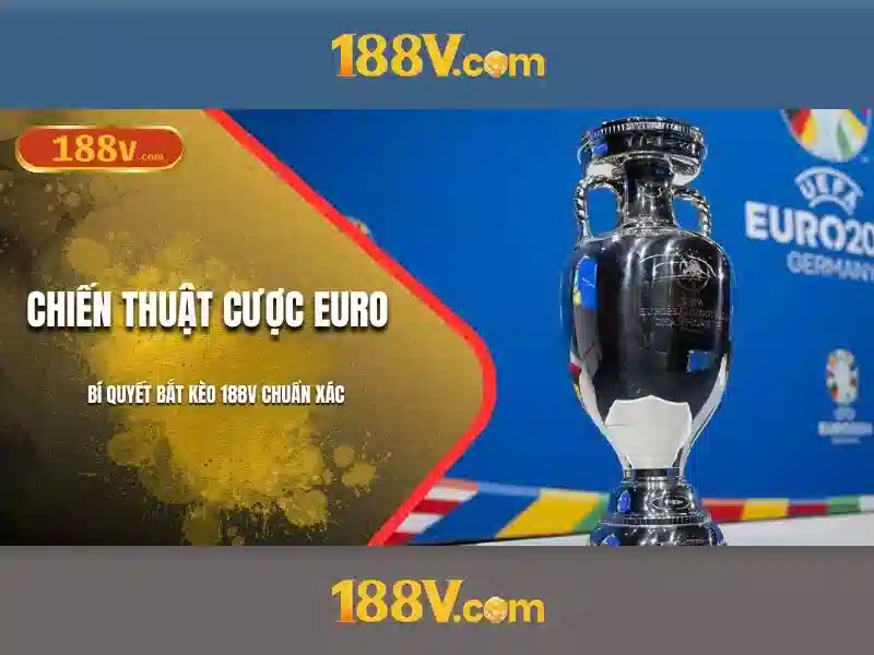 Tương lai và giáo dục