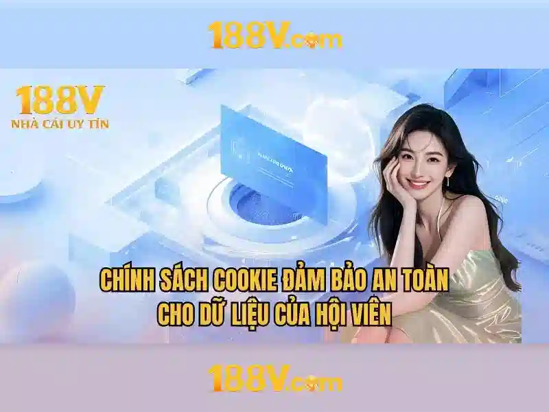 Lộ trình phát triển và sứ mệnh khuyến mãi 188v