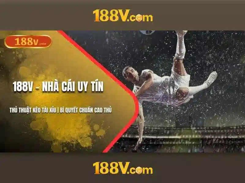 Định nghĩa và nguồn gốc