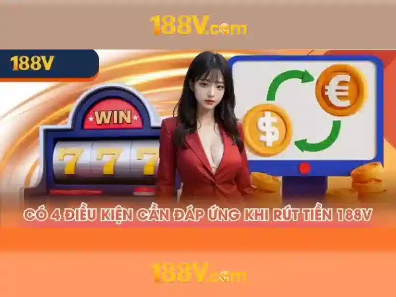 Khám phá 188v com tại app: trải nghiệm và đánh giá Giao diện nhà cái hoàn hảo