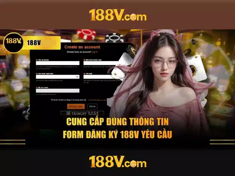 Nguồn gốc và sứ mệnh của 188v tải ứng dụng\n<h2><b>Sản phẩm và dịch vụ cốt lõi: Ứng dụng liên quan</b></h2>\n<p><span style=