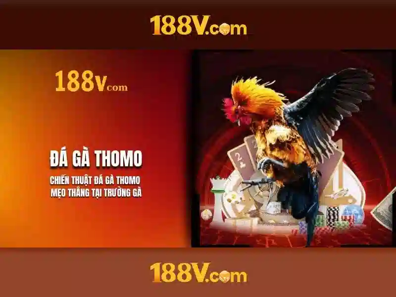 Nguồn gốc và ý nghĩa của 188v