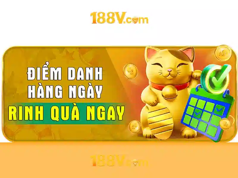 '188v – Tổng quan chủ đề và giá trị cốt lõi'