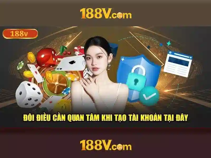 Giao diện nhà cái hoàn hảo