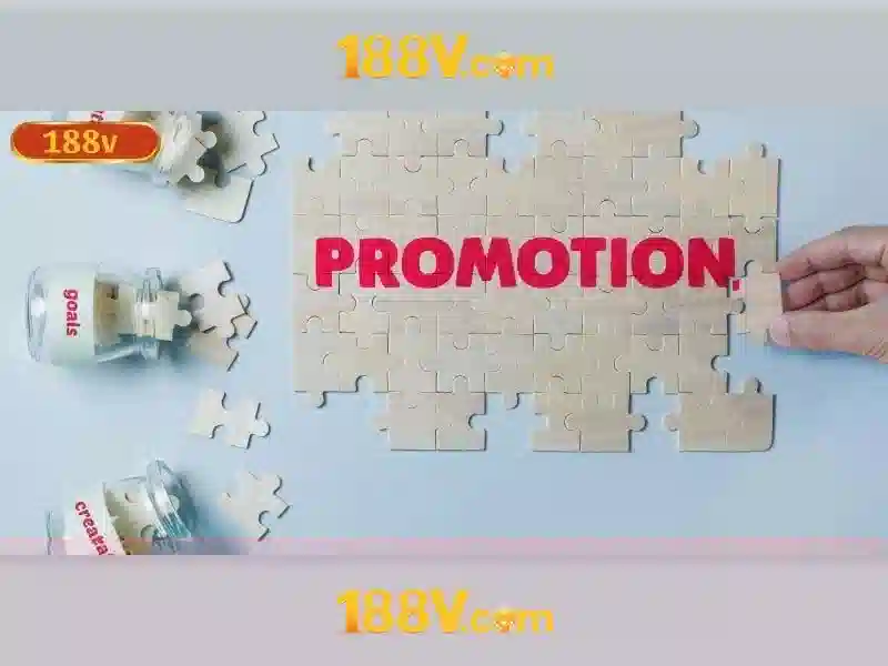 Khởi đầu với 188V