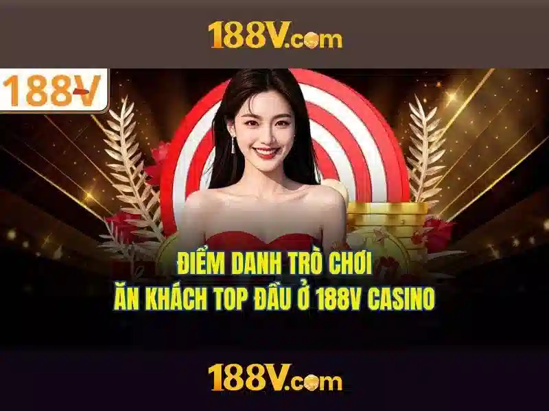 Nguồn gốc và ý nghĩa\n\n<h2><b>Ảnh hưởng và ứng dụng</b></h2>\n<p><span style=