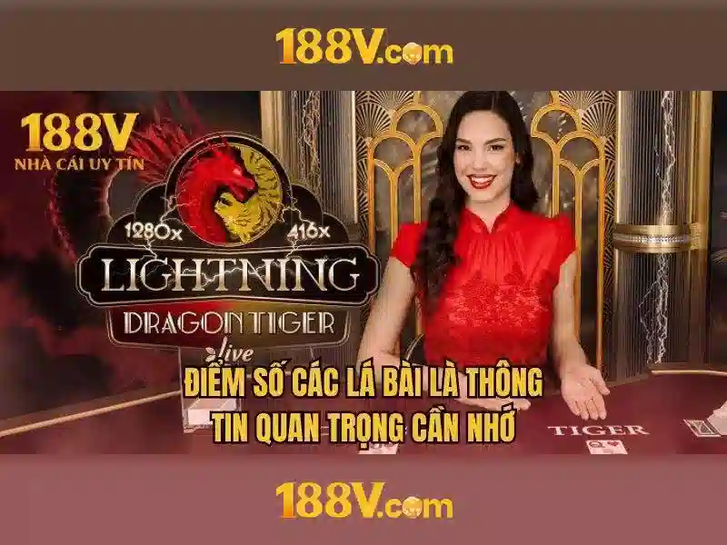 188v com vn – tổng quan chủ đề và giá trị cốt lõi