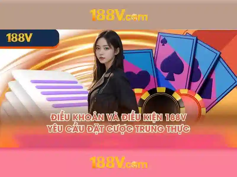 Ứng dụng và ảnh hưởng của 188v