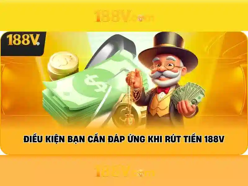 188v là gì và nguồn gốc của con số