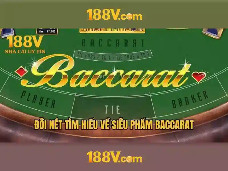 Giao diện nhà cái hoàn hảo