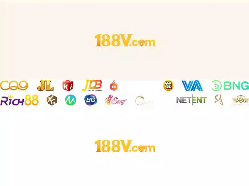 Giao diện nhà cái hoàn hảo