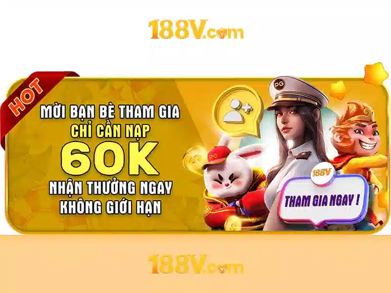 Khởi nguồn của 188v
