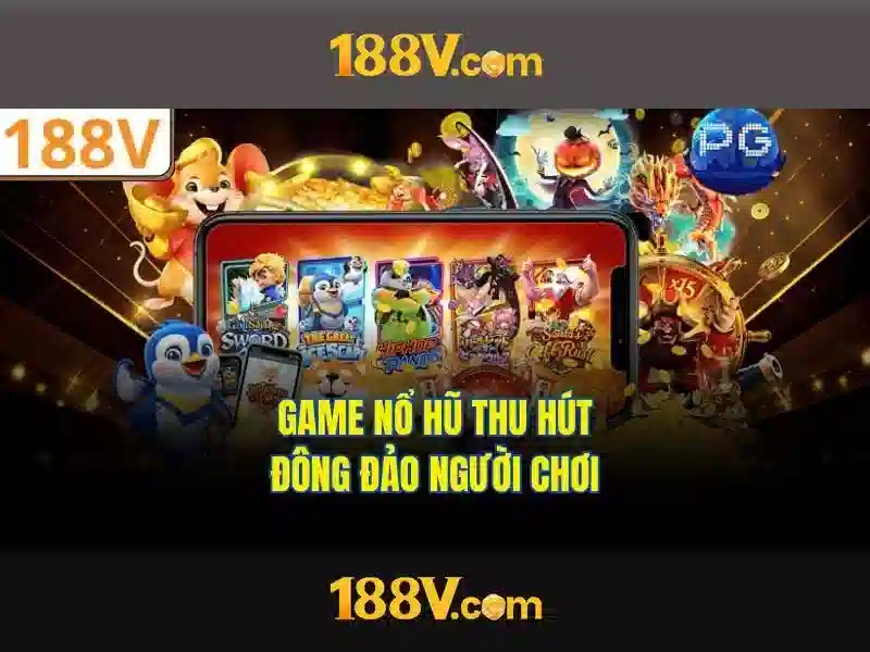 188v bet – tổng quan và giá trị cốt lõi
