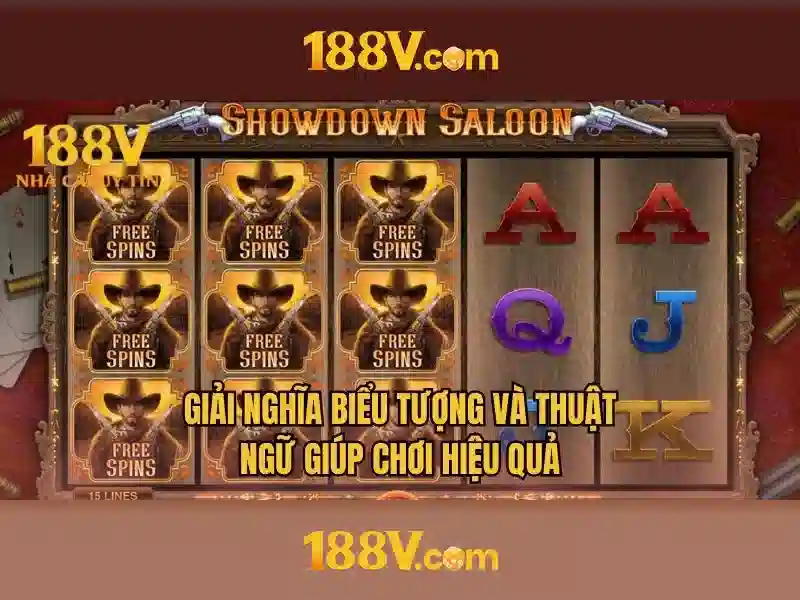 Điện áp 188V trong thực tế