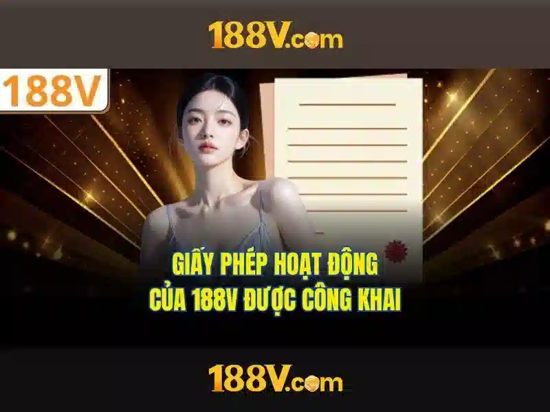 Khái quát về điện áp 188V