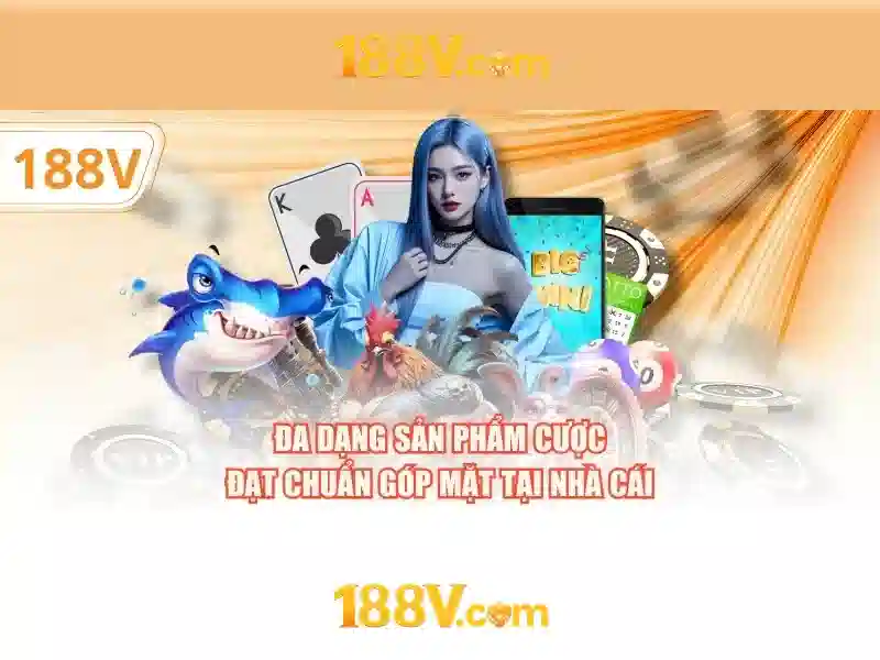 188v con – Khai phá giá trị và trải nghiệm 188v con Giao diện nhà cái hoàn hảo