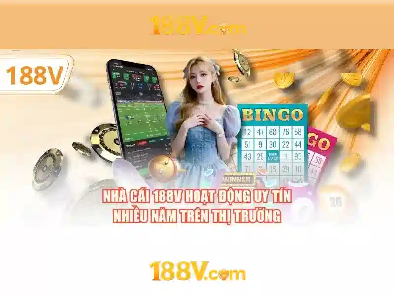 Ứng dụng của 188V trong công nghiệp và thiết bị điện