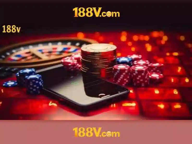 Sản phẩm và dịch vụ cốt lõi: ứng dụng của game 188v