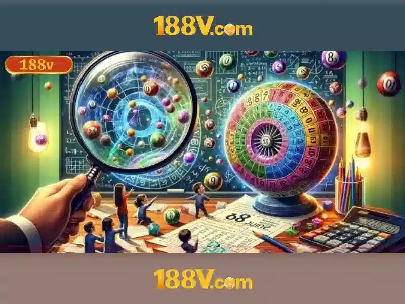 So sanh 188V voi cac muc dien ap thong dung