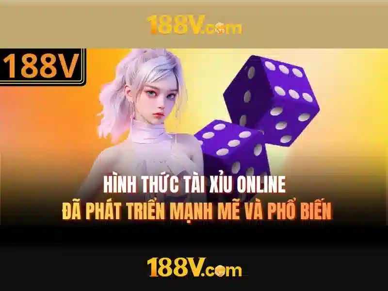 188v com app - Trải nghiệm và hướng dẫn chi tiết Giao diện nhà cái hoàn hảo