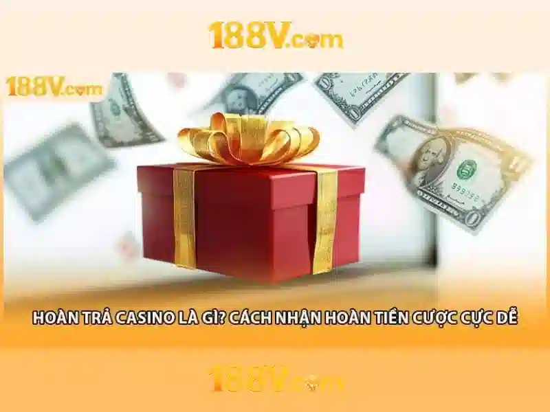 Giao diện nhà cái hoàn hảo